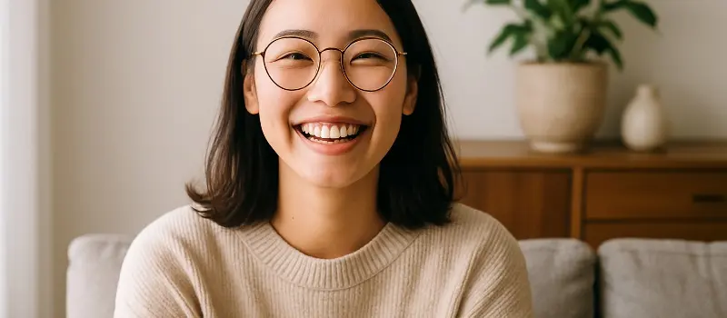女性ホルモンの記事イメージ画像