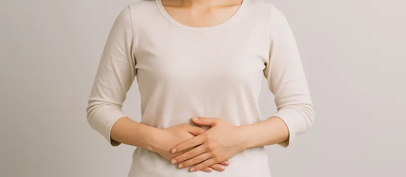 食べ物での腸活のイメージ画像