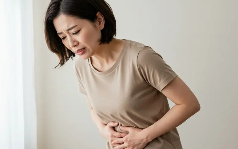「女性の便秘解消法｜原因から改善の方法まで徹底解説」のアイキャッチ画像