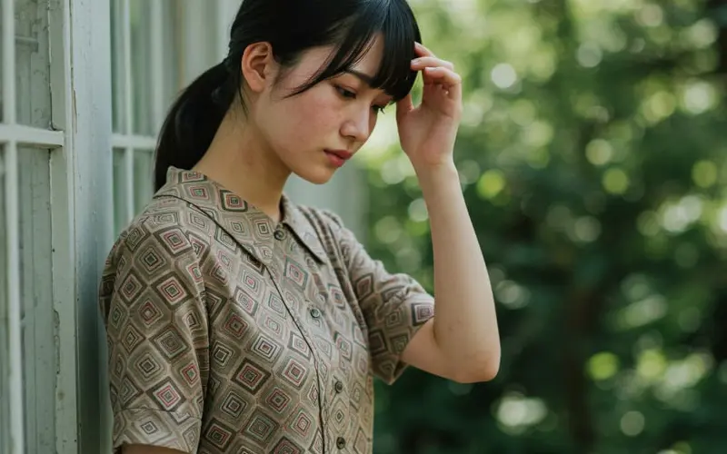 「女性の鉄分摂取量を見直して不調を防ぐ｜年齢別・目的別の対策法を解説」のアイキャッチ画像